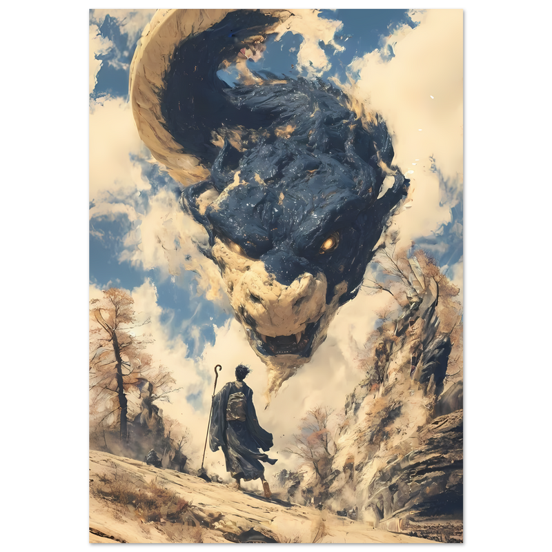 512dbb18-a921-44c9-b740-b93f6f0fd10a