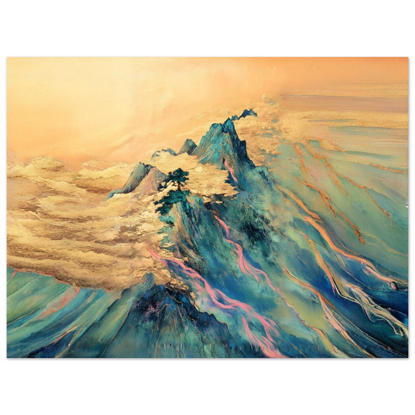 513fe291-27bf-4ca4-8e1a-d769a6f0a0df