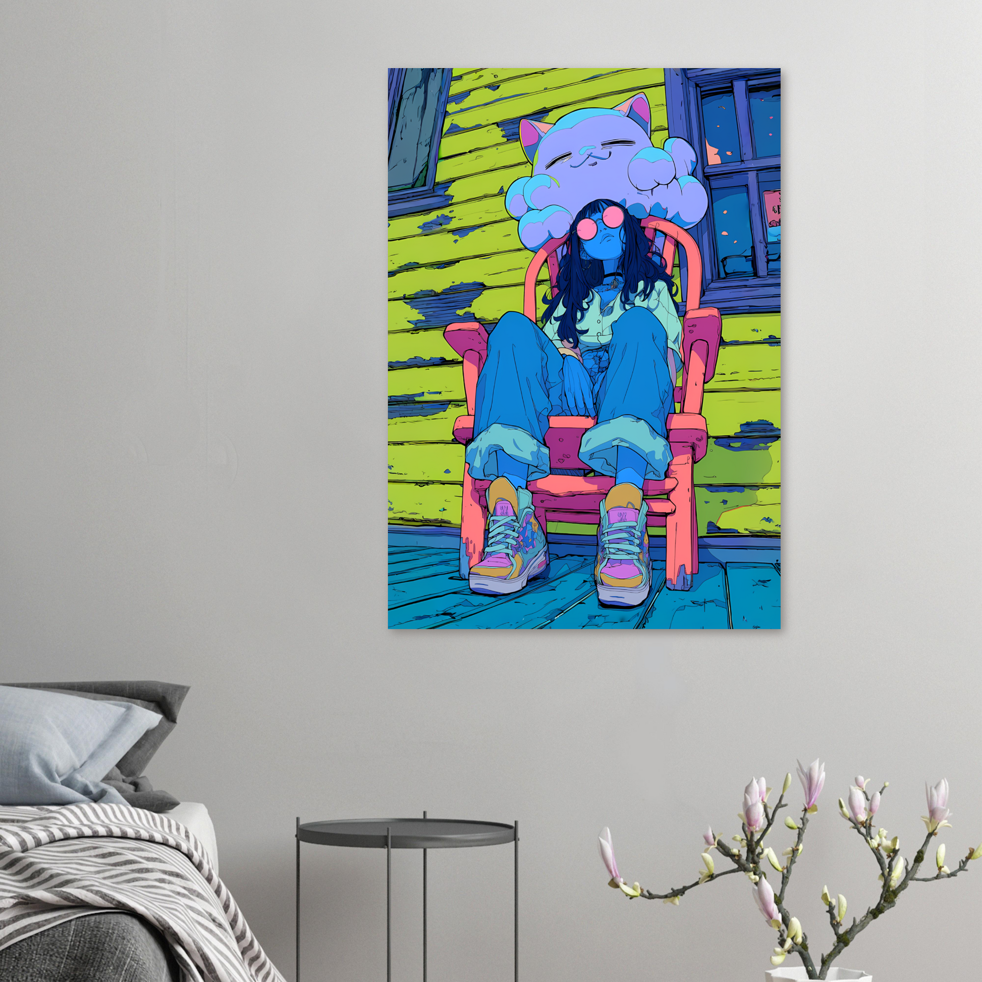 514bcf0c-6cd4-4436-a2aa-ba9d1ecdd2dd