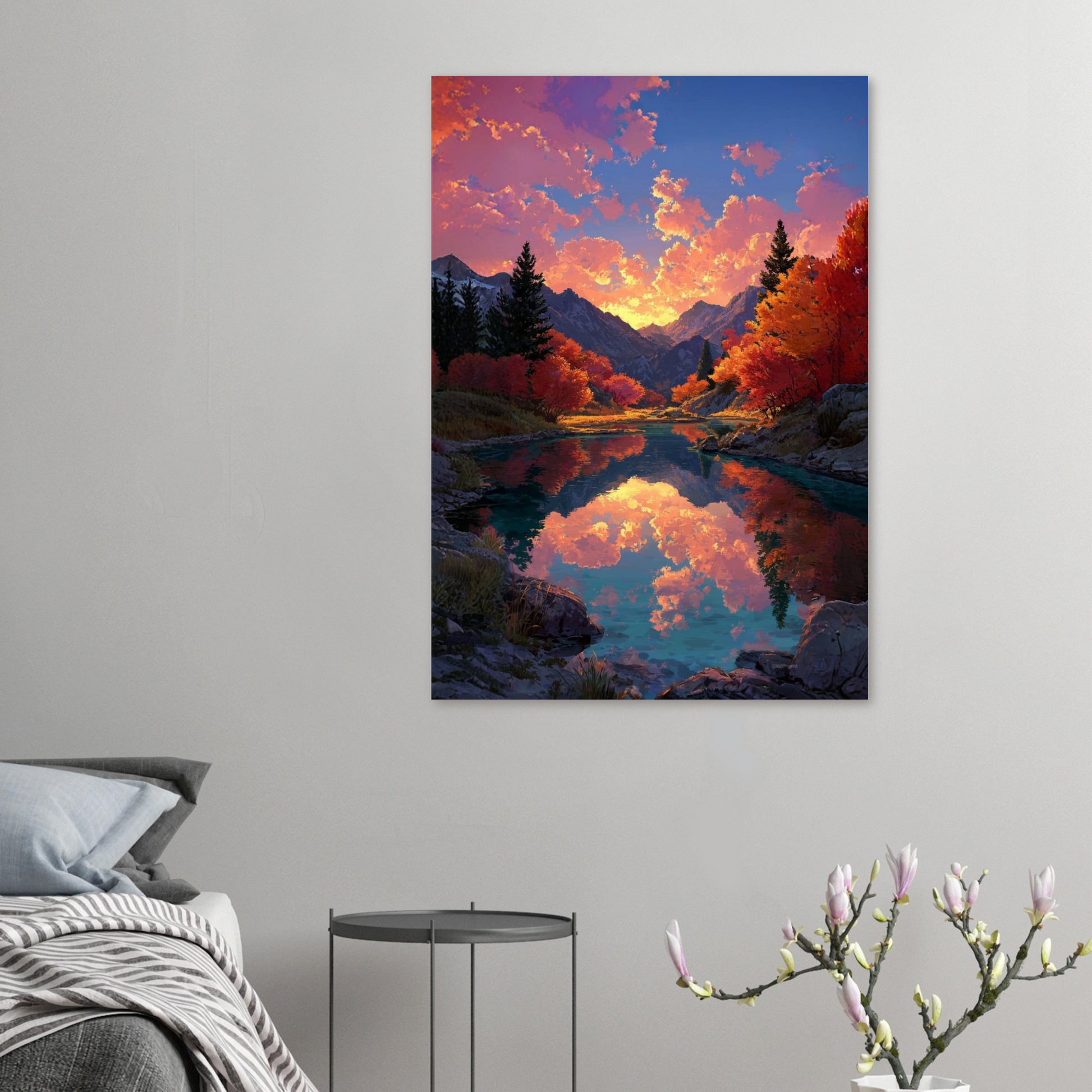 5150a68f-028d-4496-a36d-86cb608871a1