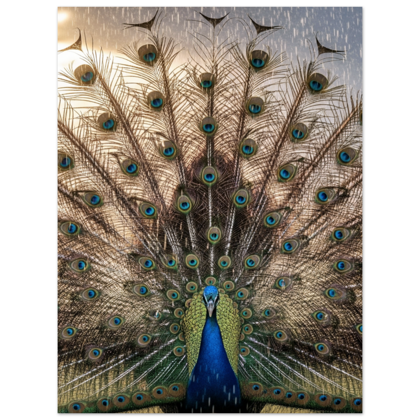 5151931a-ab26-470f-ac69-495fefc9ed65