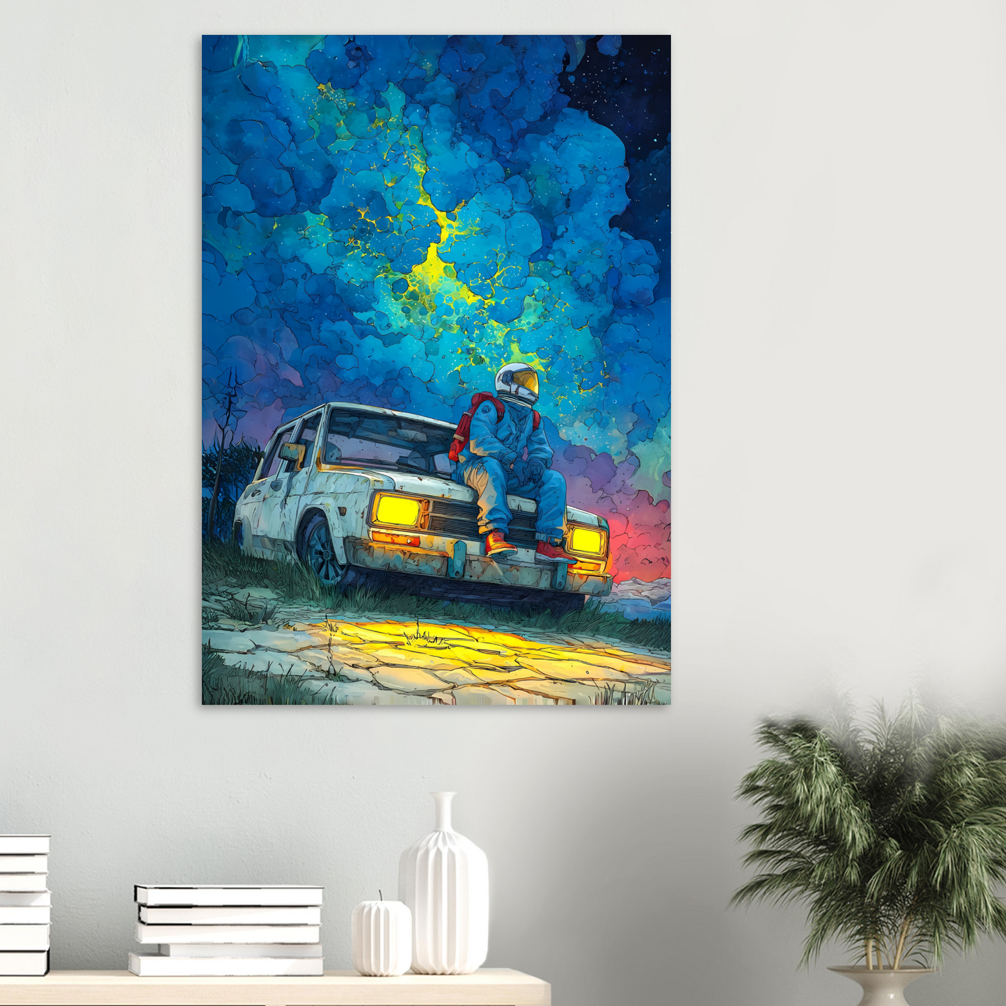 5169bf7d-a24e-43de-b6a2-db64036c4246