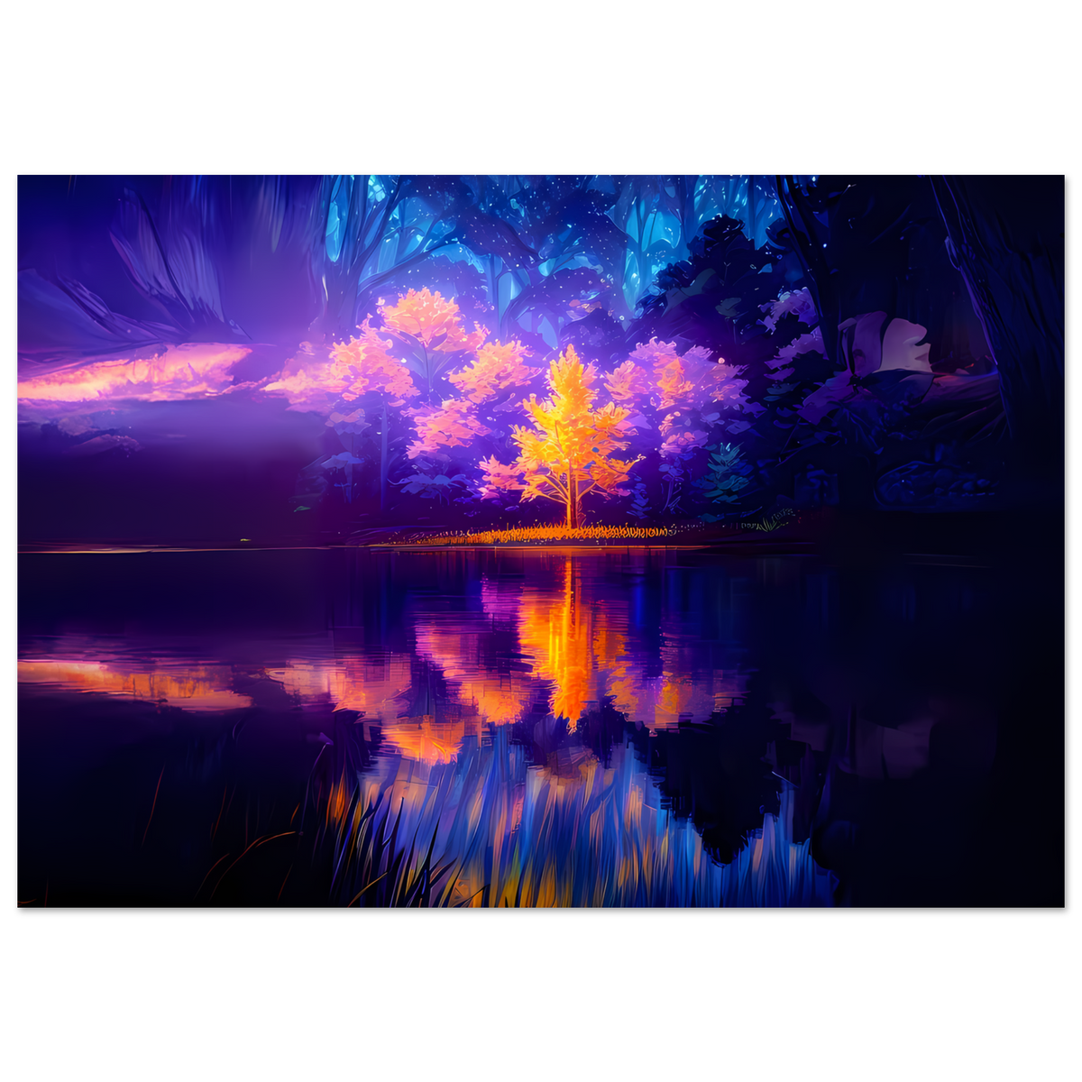 518928f7-12ad-455c-98d7-5a2bb833b12a