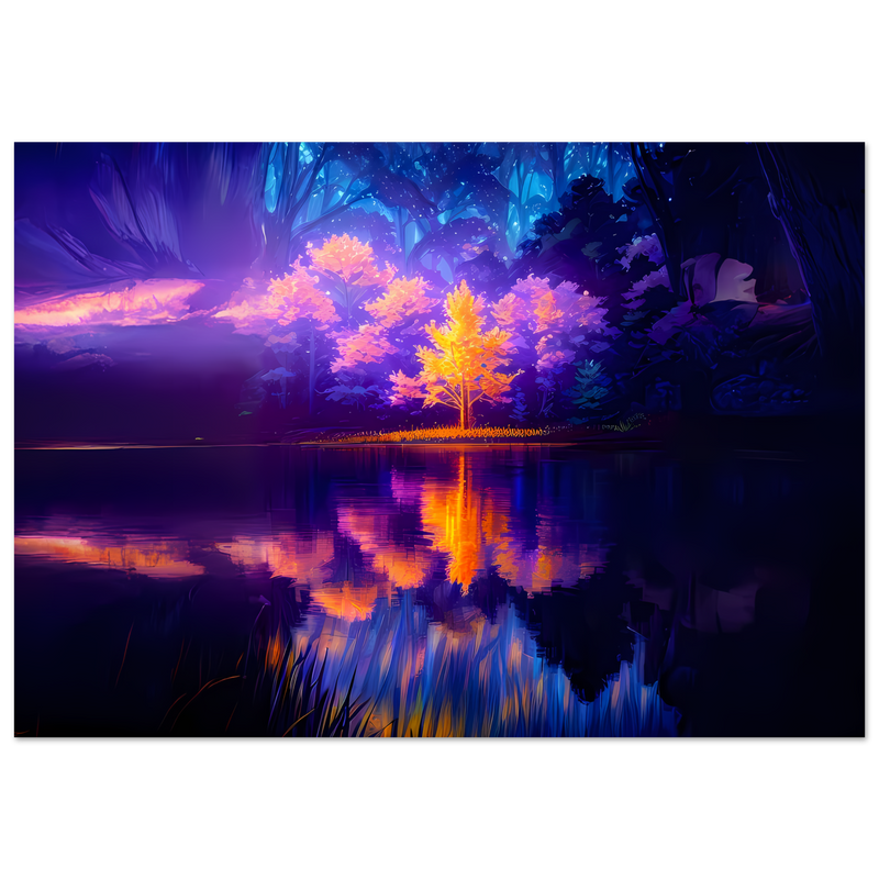 518928f7-12ad-455c-98d7-5a2bb833b12a