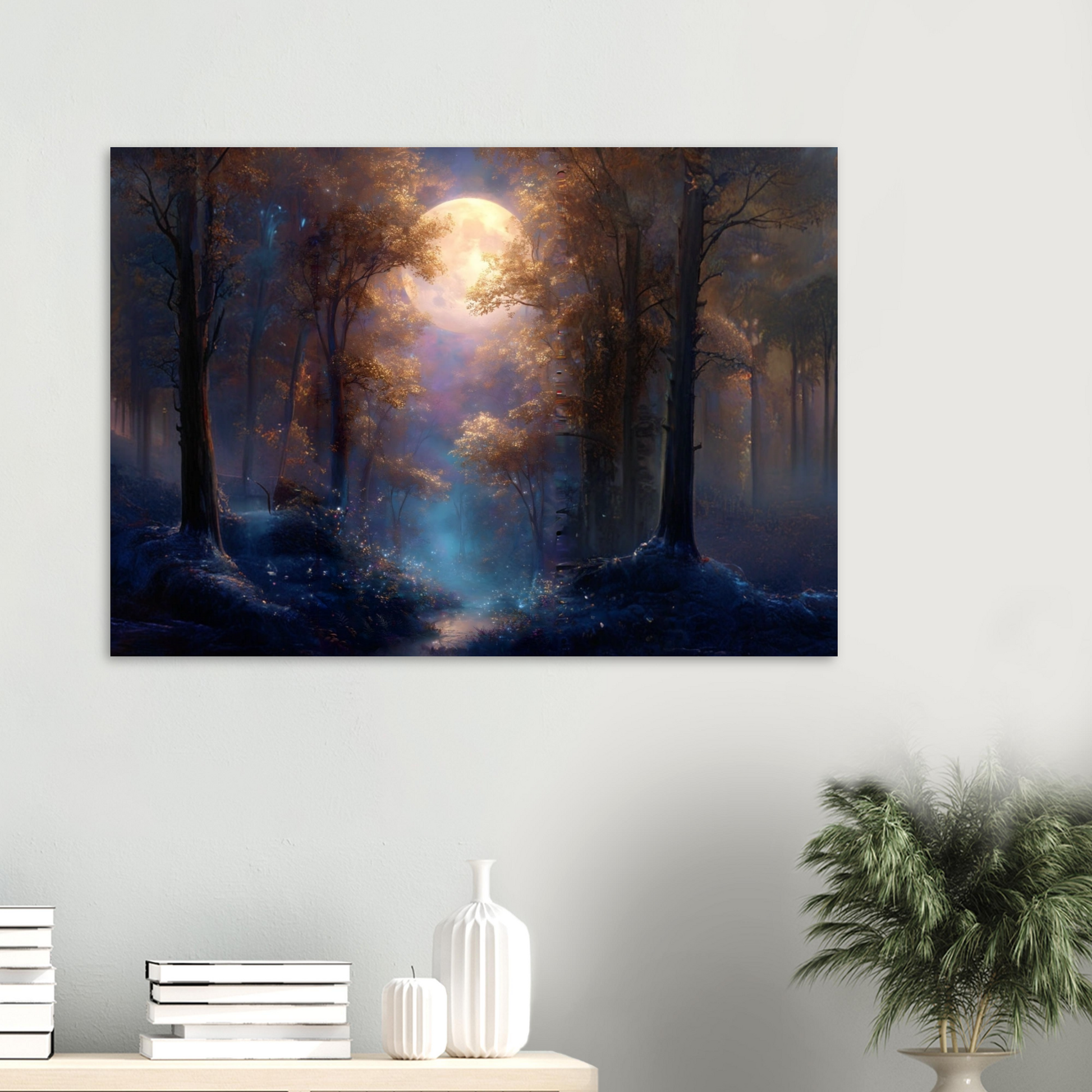 51988523-78de-463c-af08-fcd81a006642