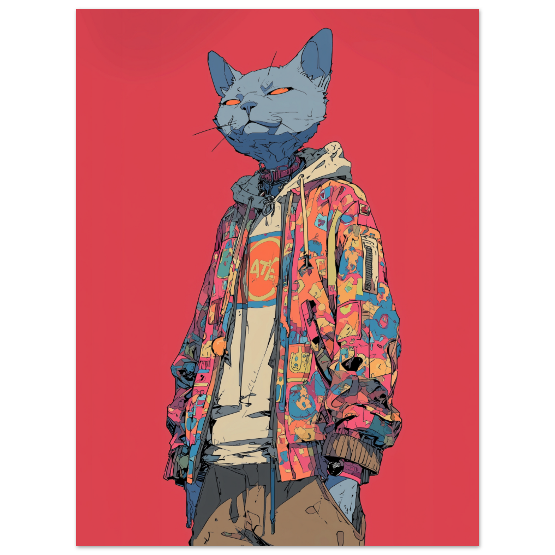 51a426be-88d4-4d45-9502-7c0382f0c9dd