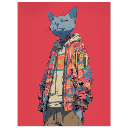 51a426be-88d4-4d45-9502-7c0382f0c9dd