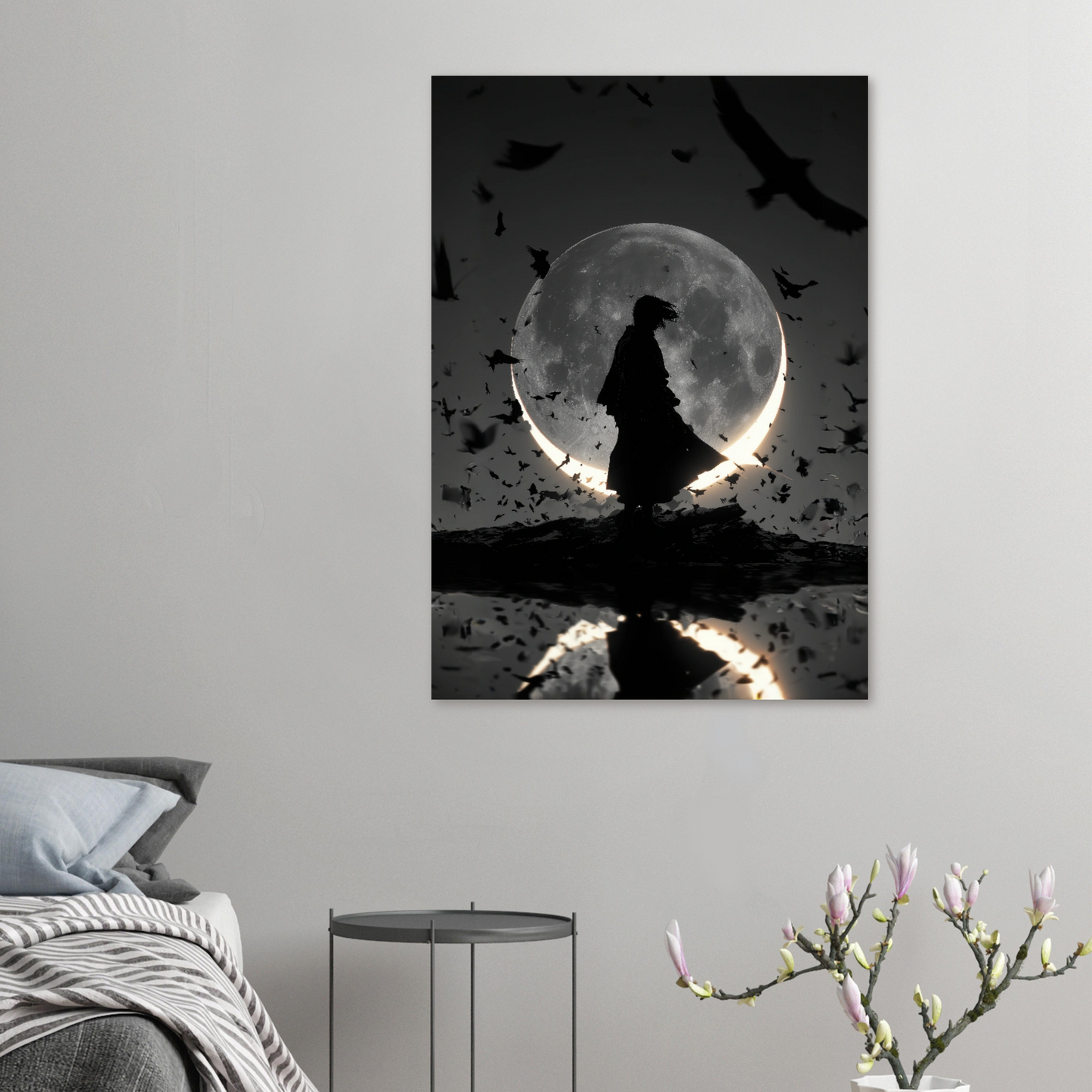 51da31f6-8dd3-482d-abba-25a0f1f42cc4