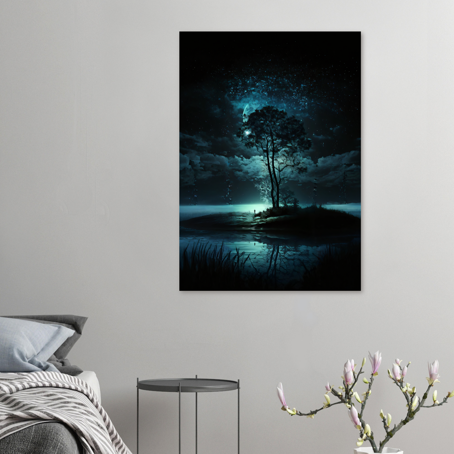 51f1c587-f069-4a37-acde-3be0fd47aadd