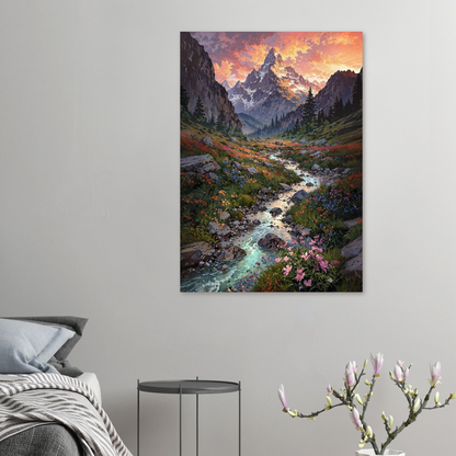 51f4b25a-6c00-4bea-9269-fc839366a203