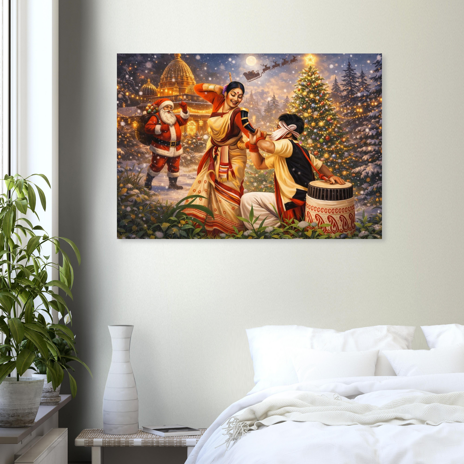 51fcf661-7184-4865-b21c-ec9610682d41