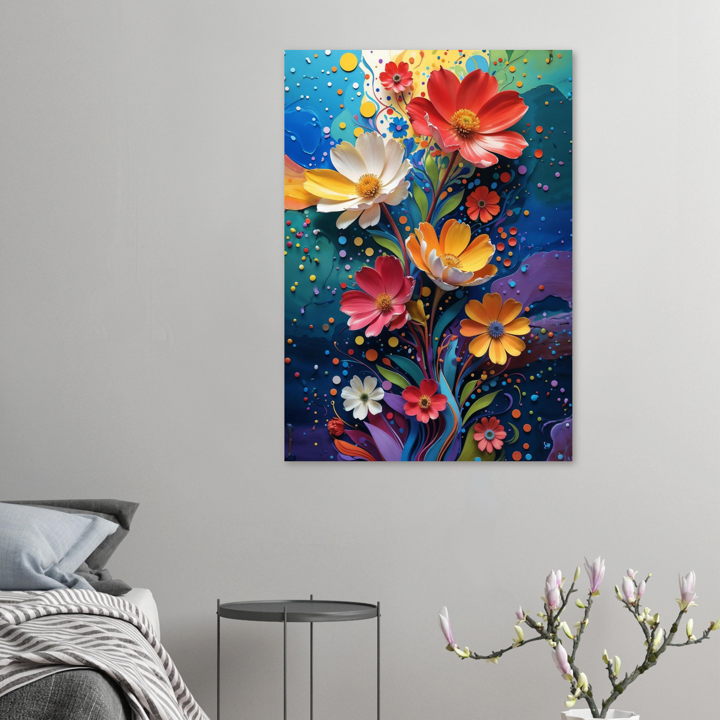 51fdb0da-f2d0-4622-8761-f6b8b0240dfd