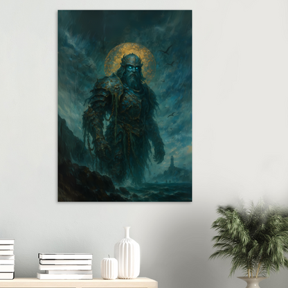 5212b3fd-f581-41ce-9653-f89c692e164a