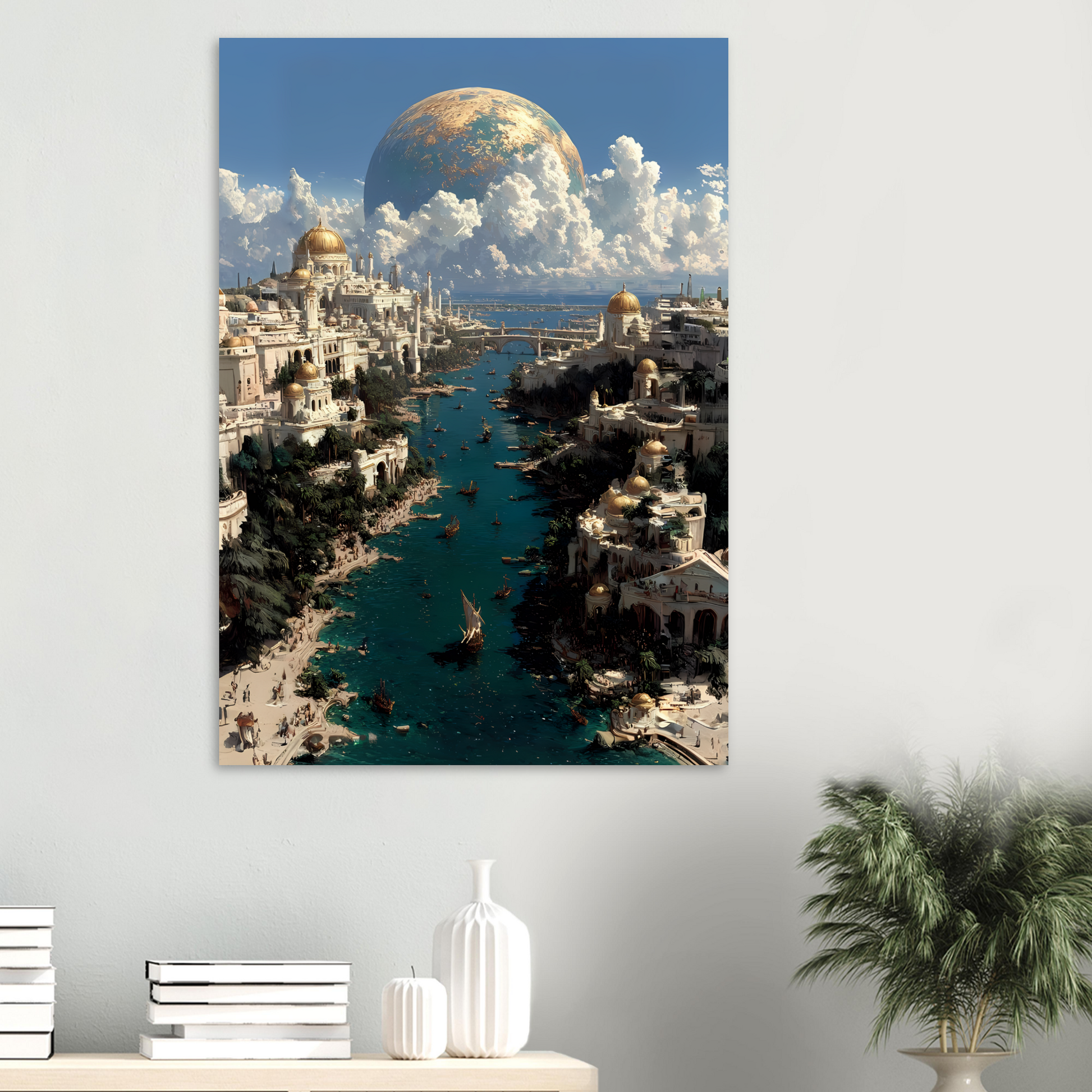 5221c758-6c07-4e52-ac81-5807a2e9a5ec