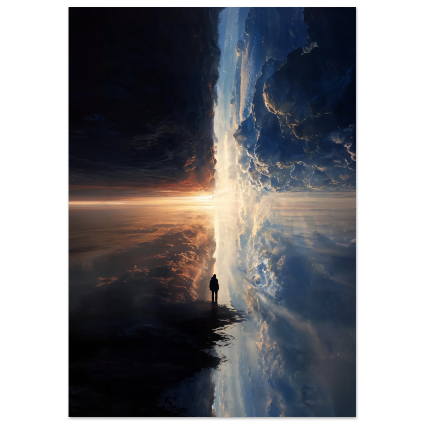 5226a4ec-9126-4418-ba30-428fa0ed3487