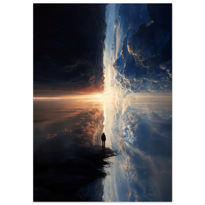 5226a4ec-9126-4418-ba30-428fa0ed3487