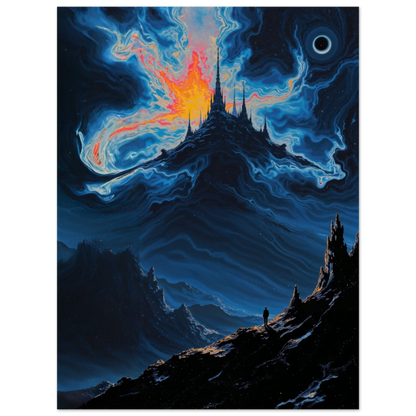 52273240-538b-476c-bf1e-aff1dd5a6069