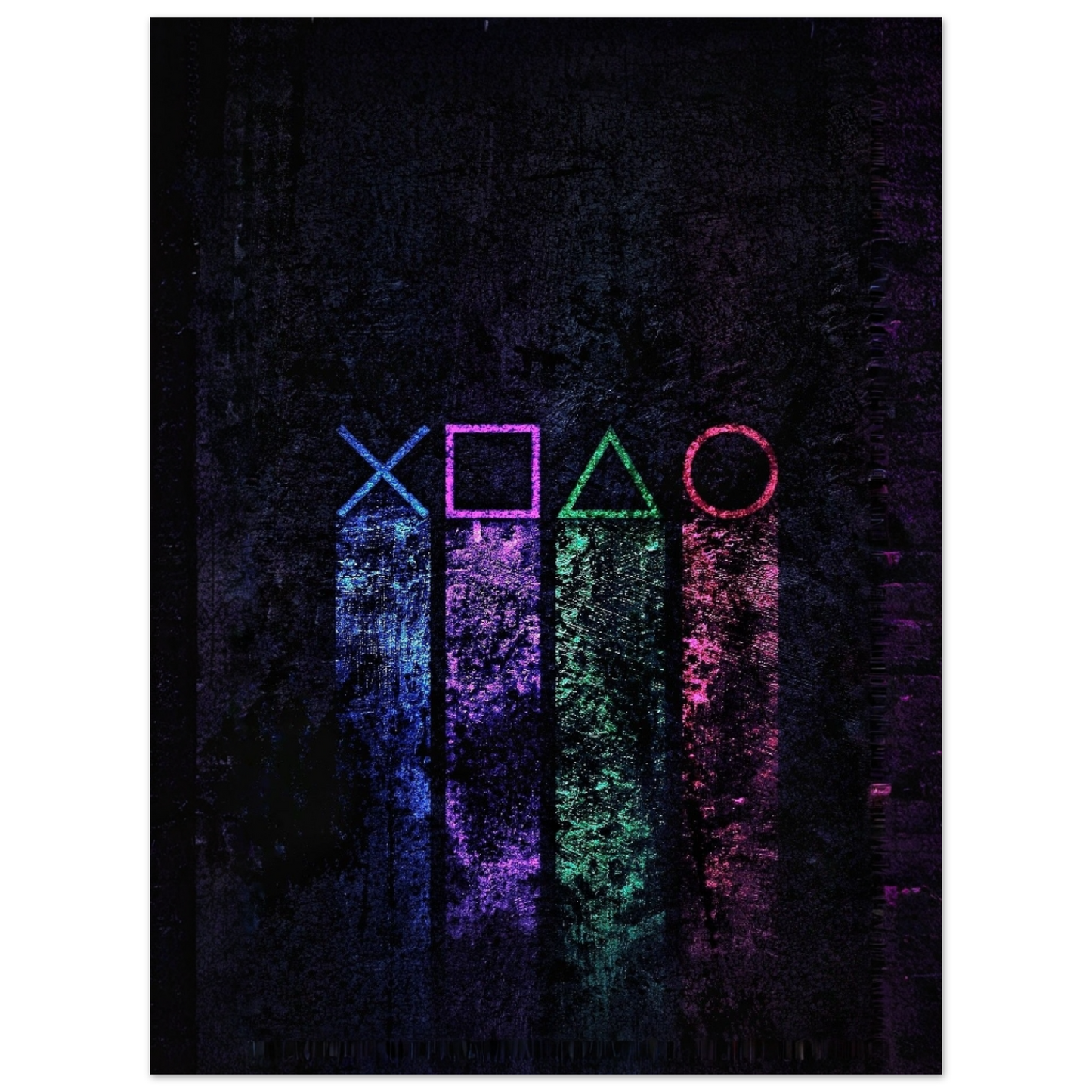 5235a90d-3af3-4ed0-b234-1242fa560746