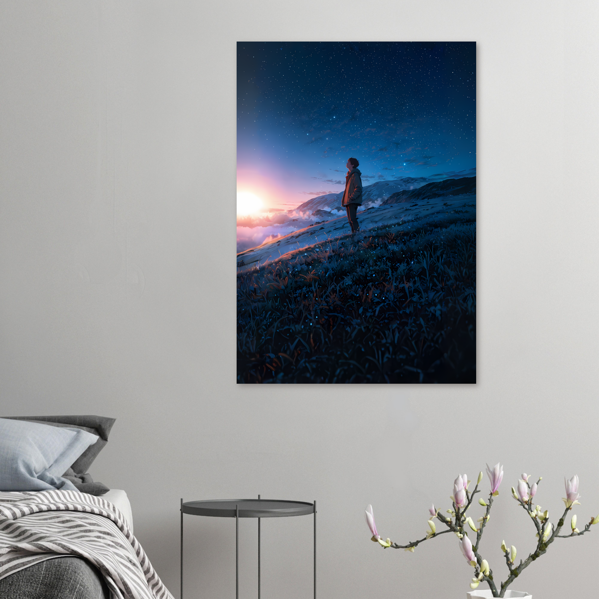 5243726b-0e63-48f3-a1ad-b55650947eb3