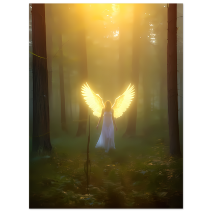 52494f64-b8c3-4af2-b529-39e72c0f4367