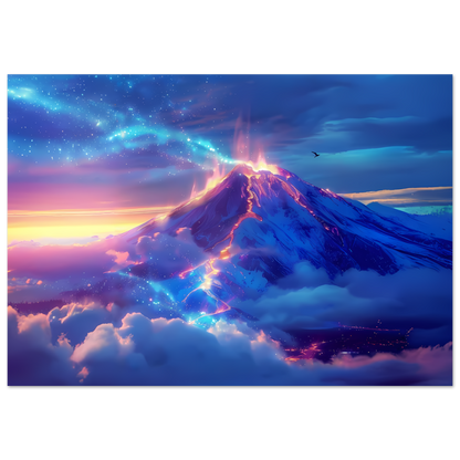 524e3dbe-e679-4023-b6ce-6a6808079699