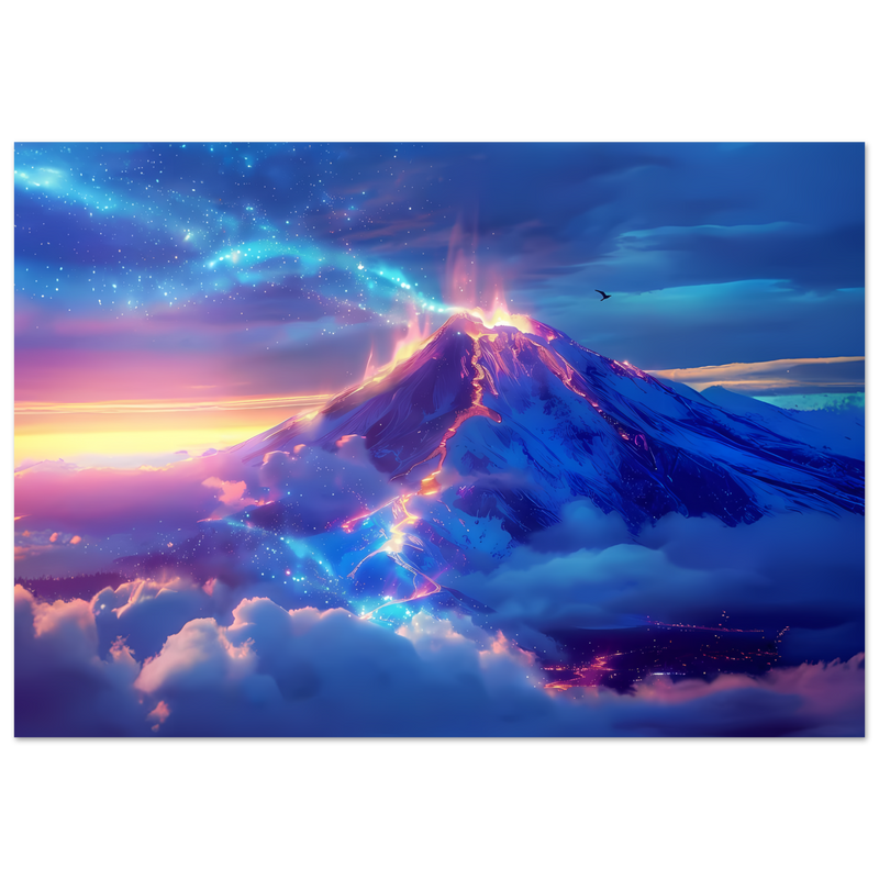 524e3dbe-e679-4023-b6ce-6a6808079699