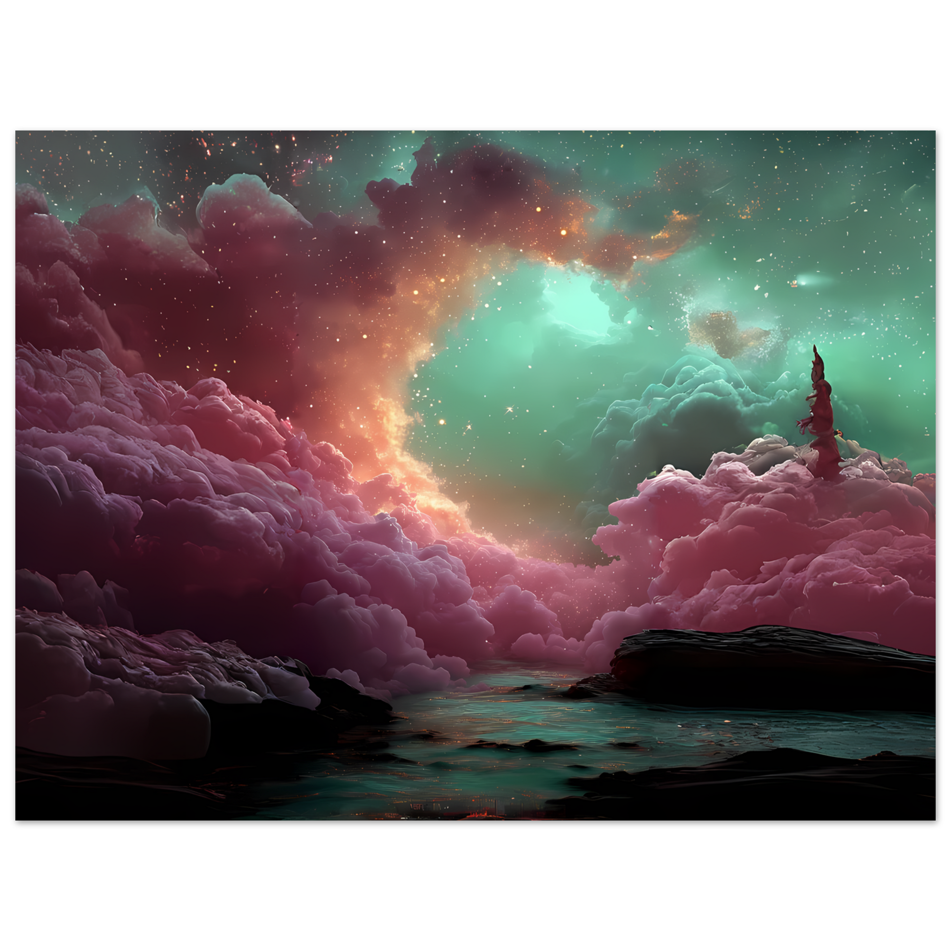 526500f4-a6bc-4c40-ad62-503a138d0e04