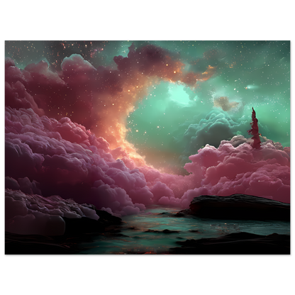 526500f4-a6bc-4c40-ad62-503a138d0e04