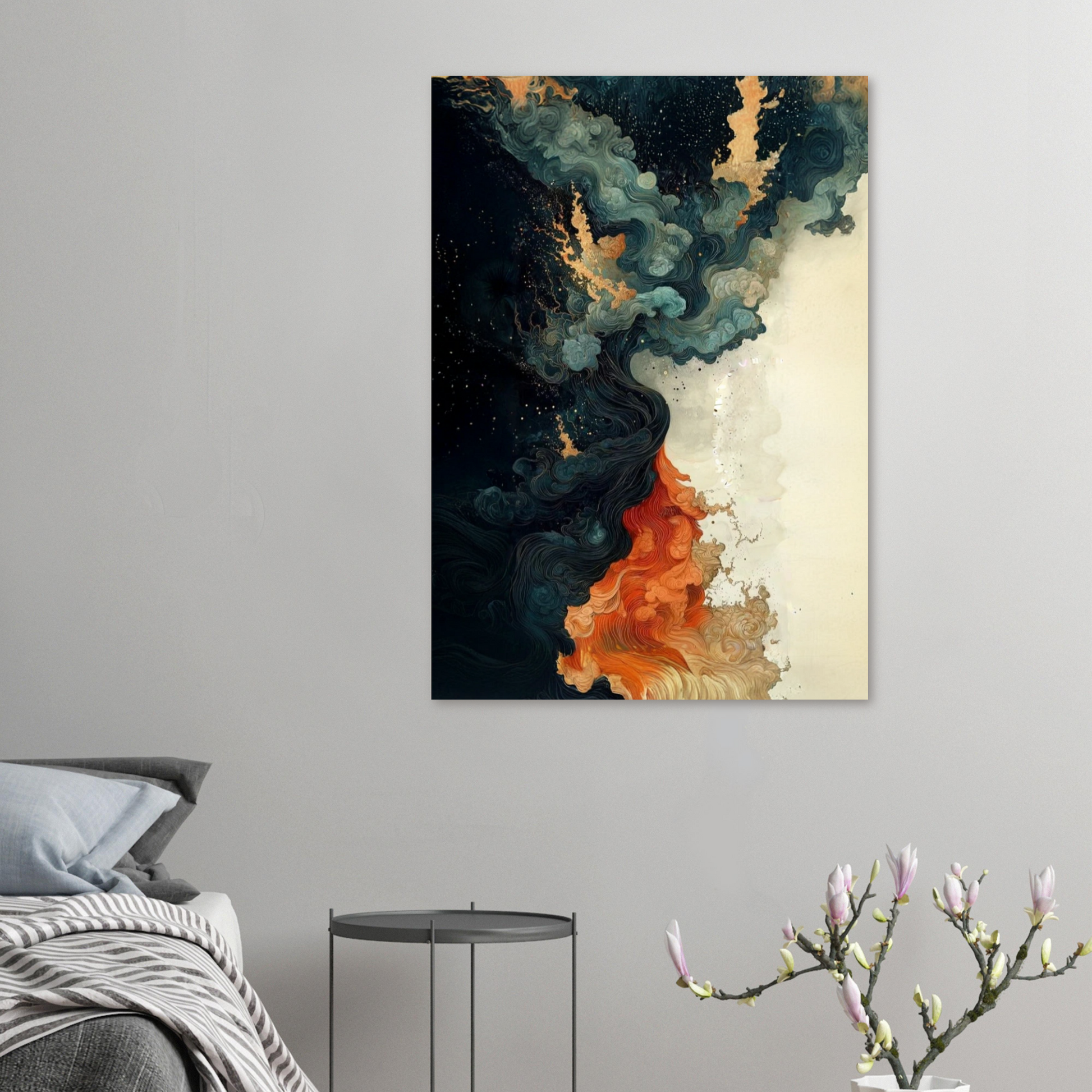 52725766-d0cb-415f-9090-1ca39424877e