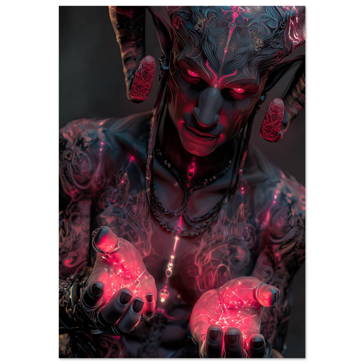 5281caab-689c-40ab-ab9e-b3625d6e7077