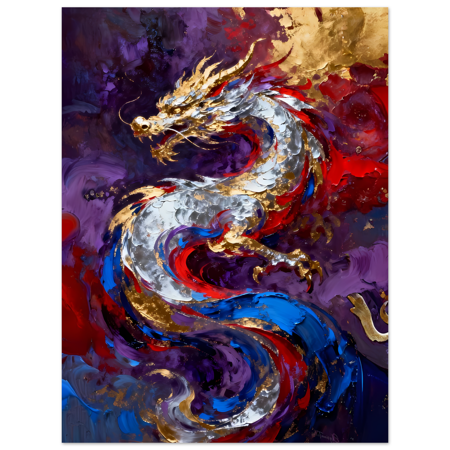 52ad2f0f-8217-45b1-9fa7-17bbd519d05a