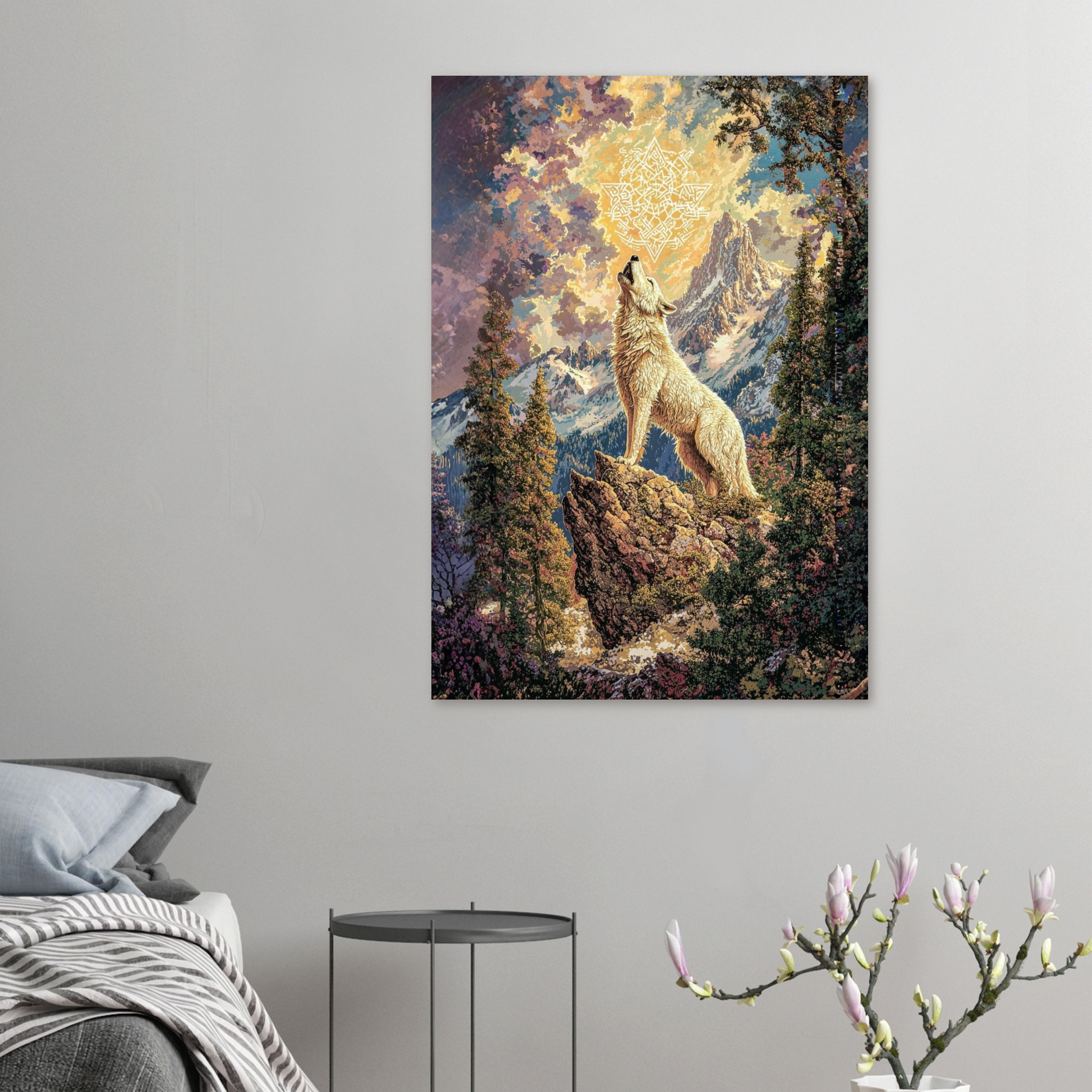 52ae4df1-1cc0-40b5-b8b8-5d6c249a0b74