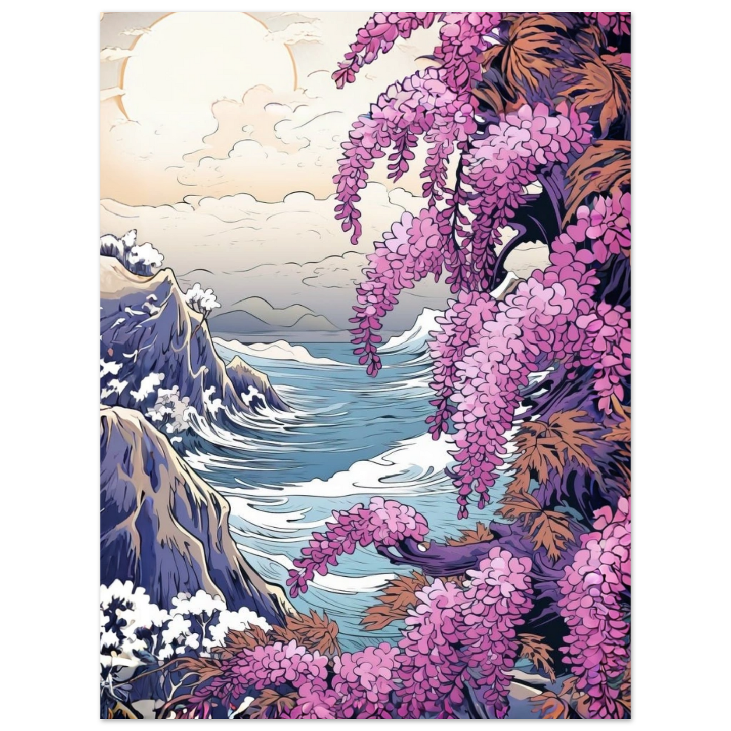 52bdd9cb-2da8-4f11-a7e2-a8e9e9f51bb9