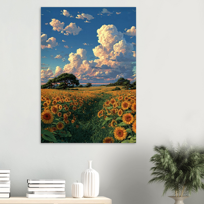 52c92769-41ee-49fc-8475-eb66614b67dc