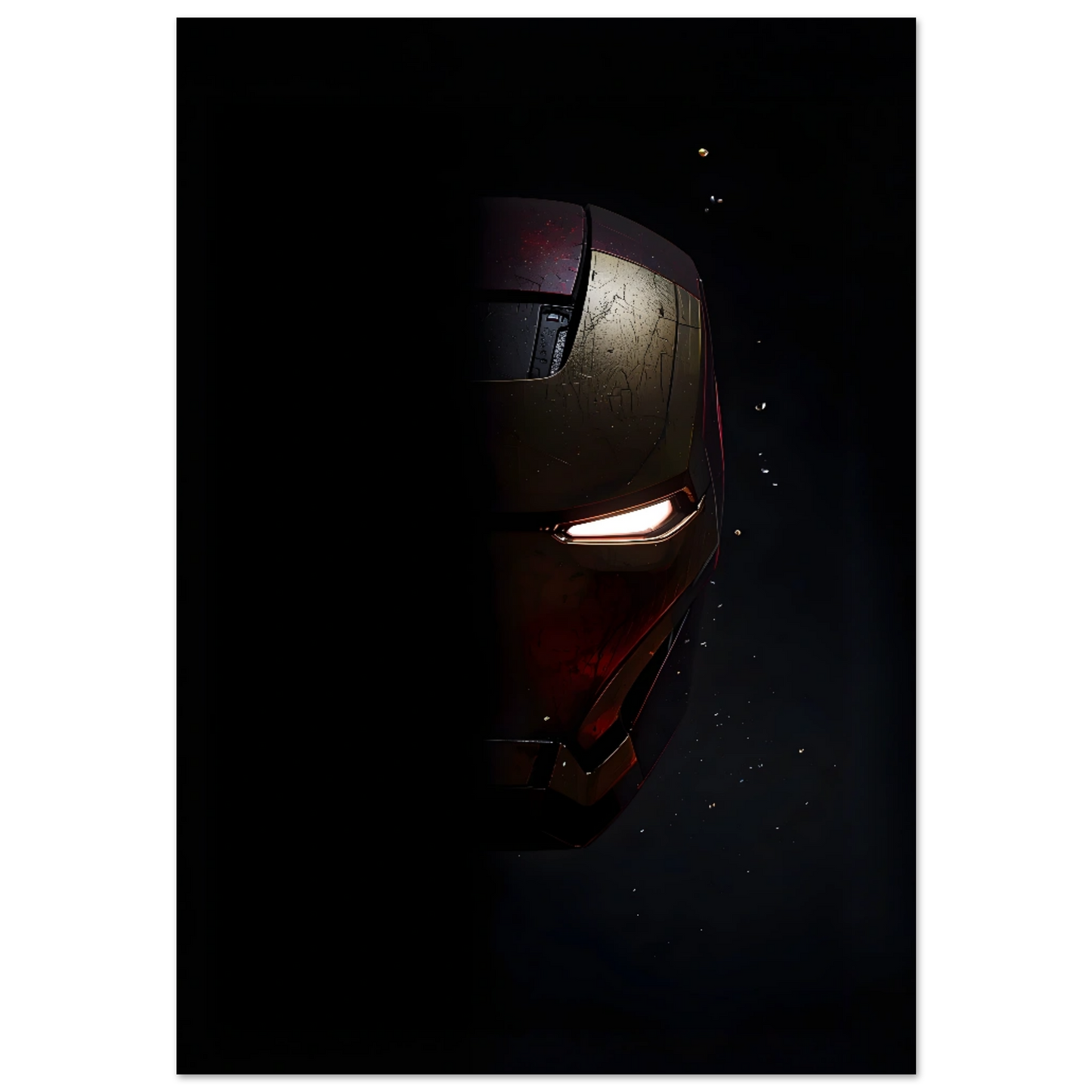 52cb28cf-0c21-4d91-96a0-1271095b6d08