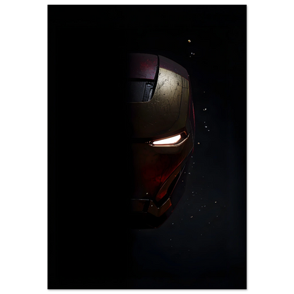 52cb28cf-0c21-4d91-96a0-1271095b6d08