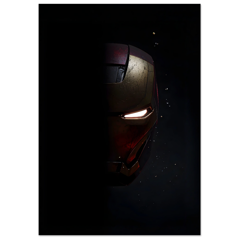 52cb28cf-0c21-4d91-96a0-1271095b6d08