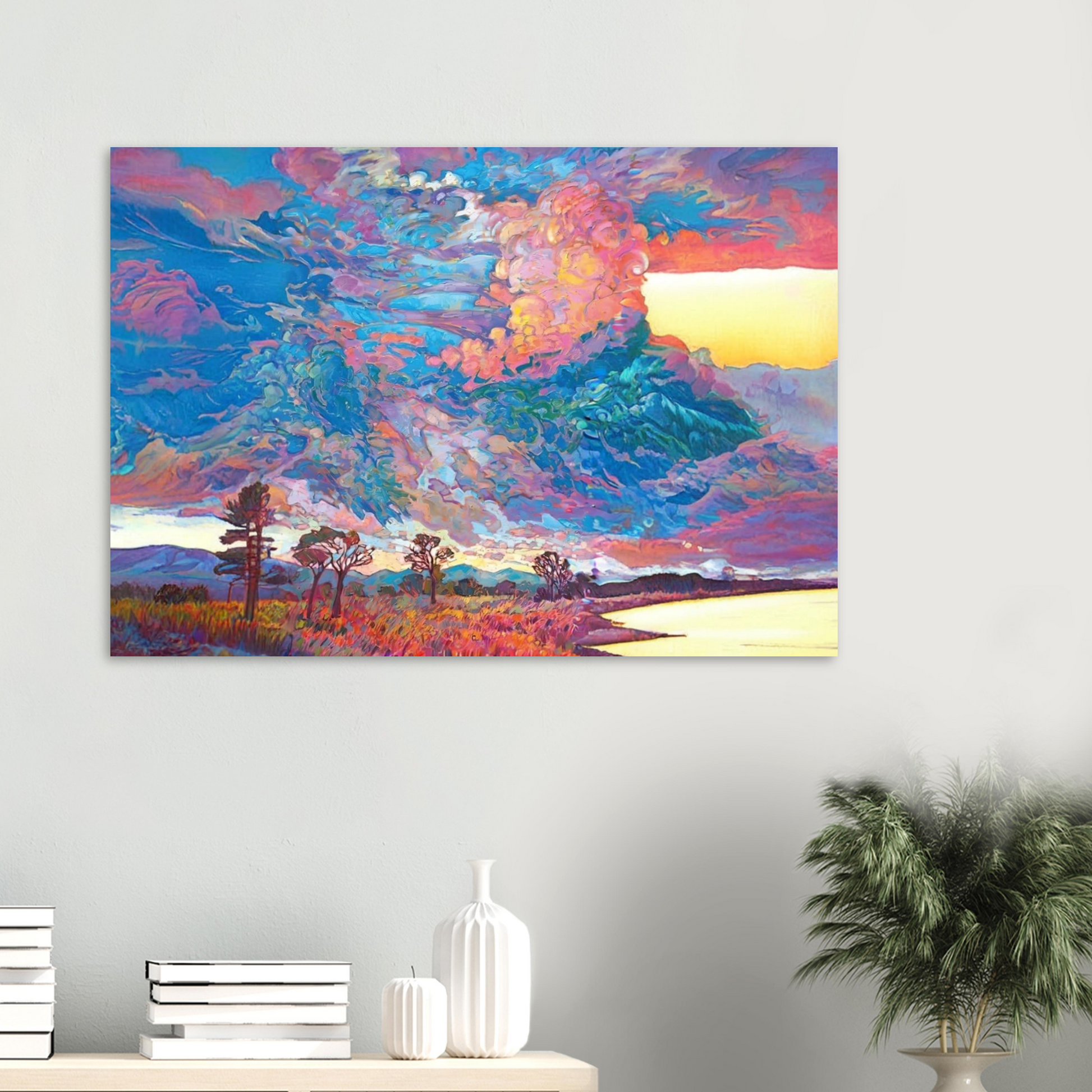 52f76c4d-3a4d-4b55-ad14-2e026ec0e462