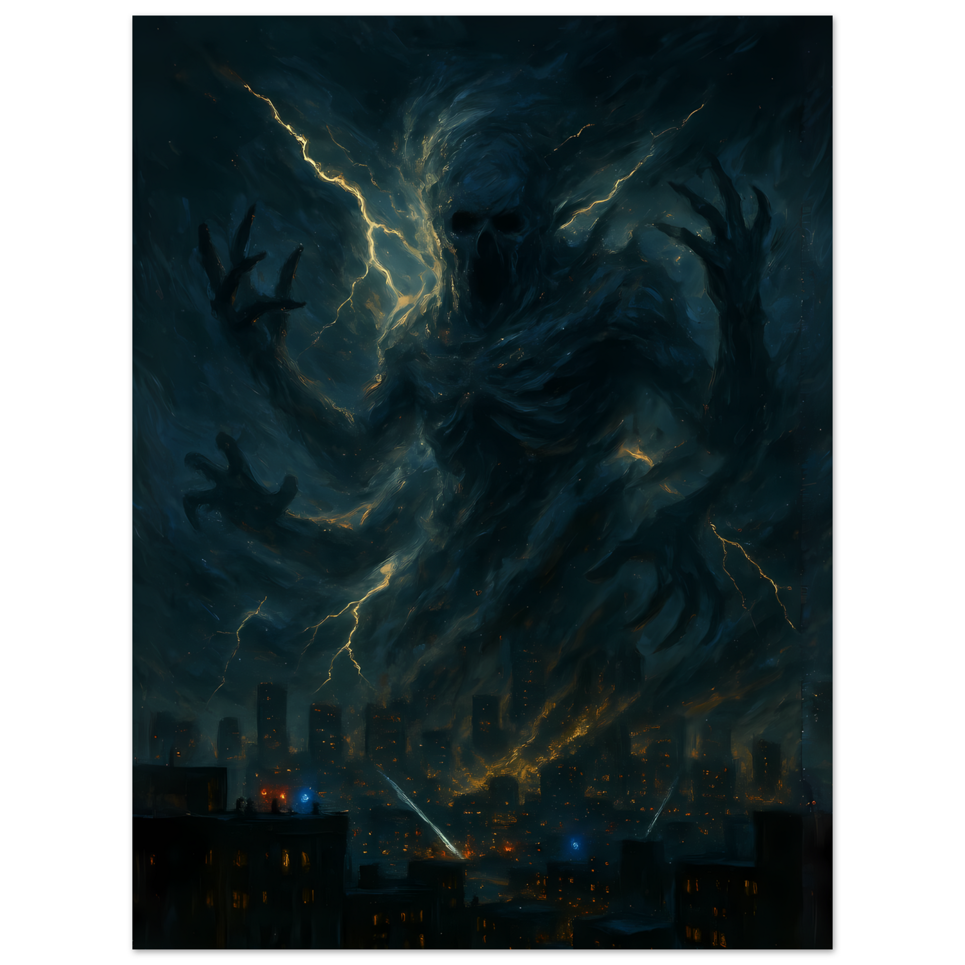 52f802a2-073d-4d15-8091-04ea2700ed20