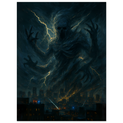 52f802a2-073d-4d15-8091-04ea2700ed20