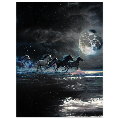 52fb2814-540f-4d9f-88d0-b0441a29521c