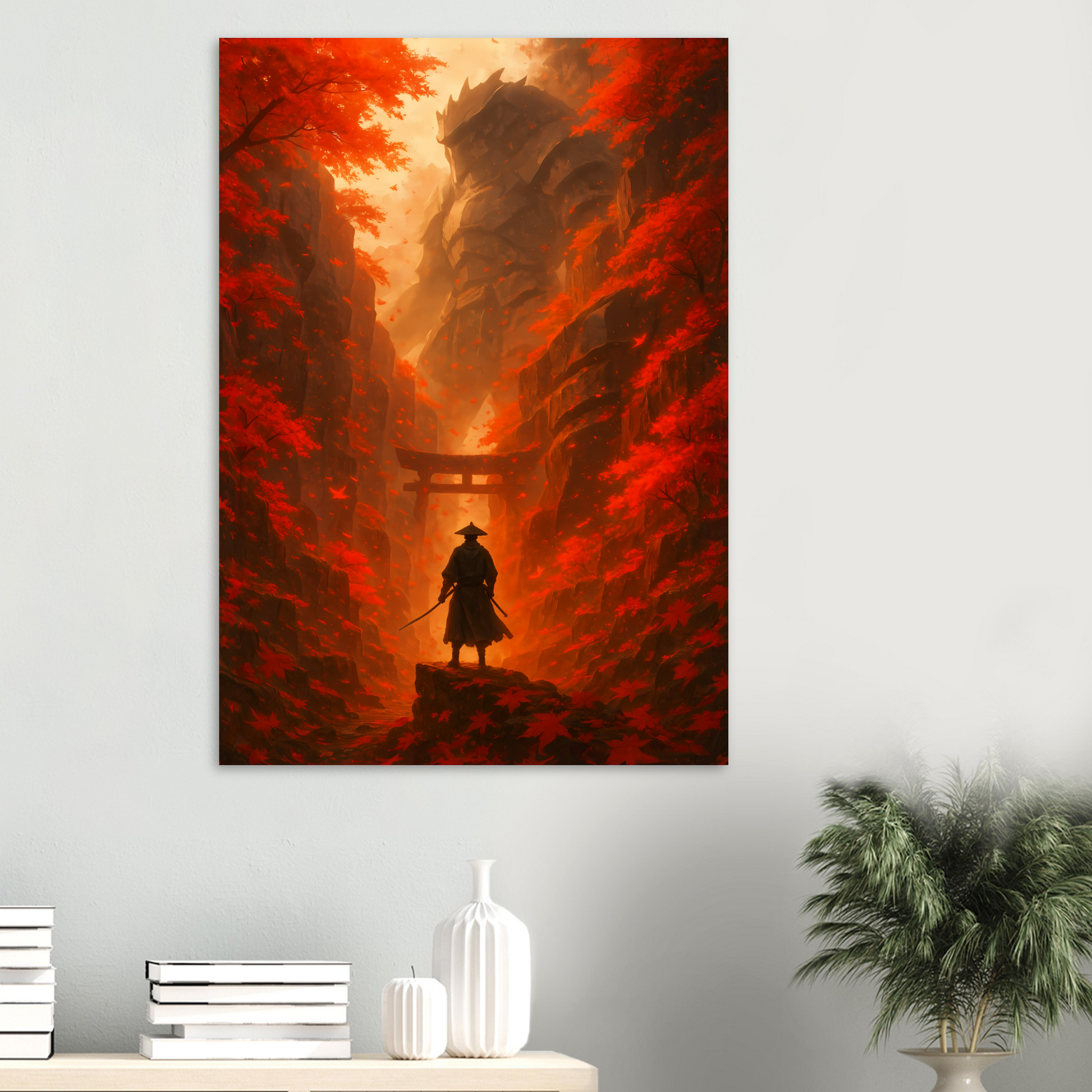 52fc45d2-a016-4785-8e68-538245f9173e