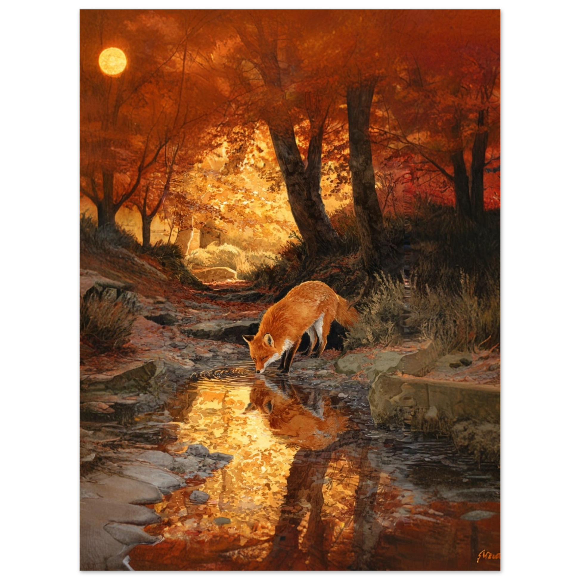 53080a30-1747-48c8-819d-43d0e71e492d