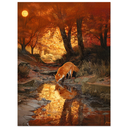 53080a30-1747-48c8-819d-43d0e71e492d