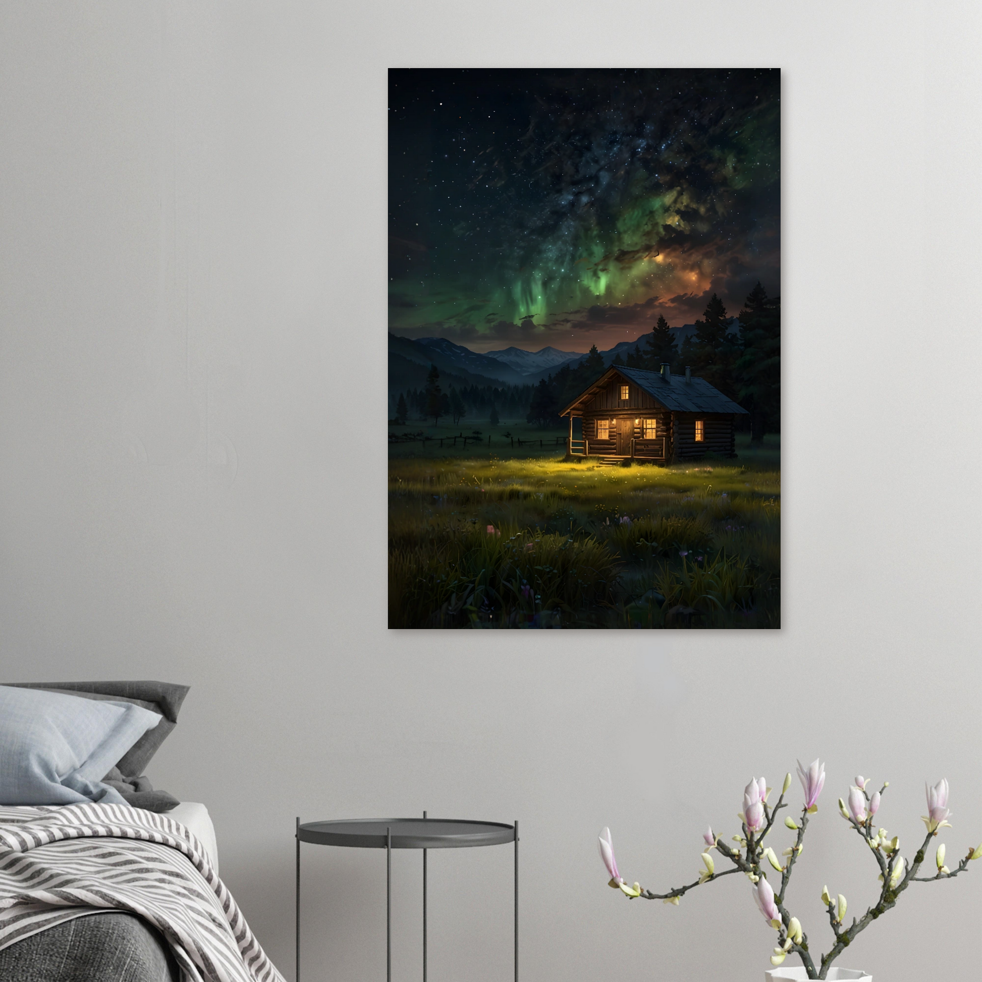 530f7a79-df85-40ac-9c3b-cc311372d251