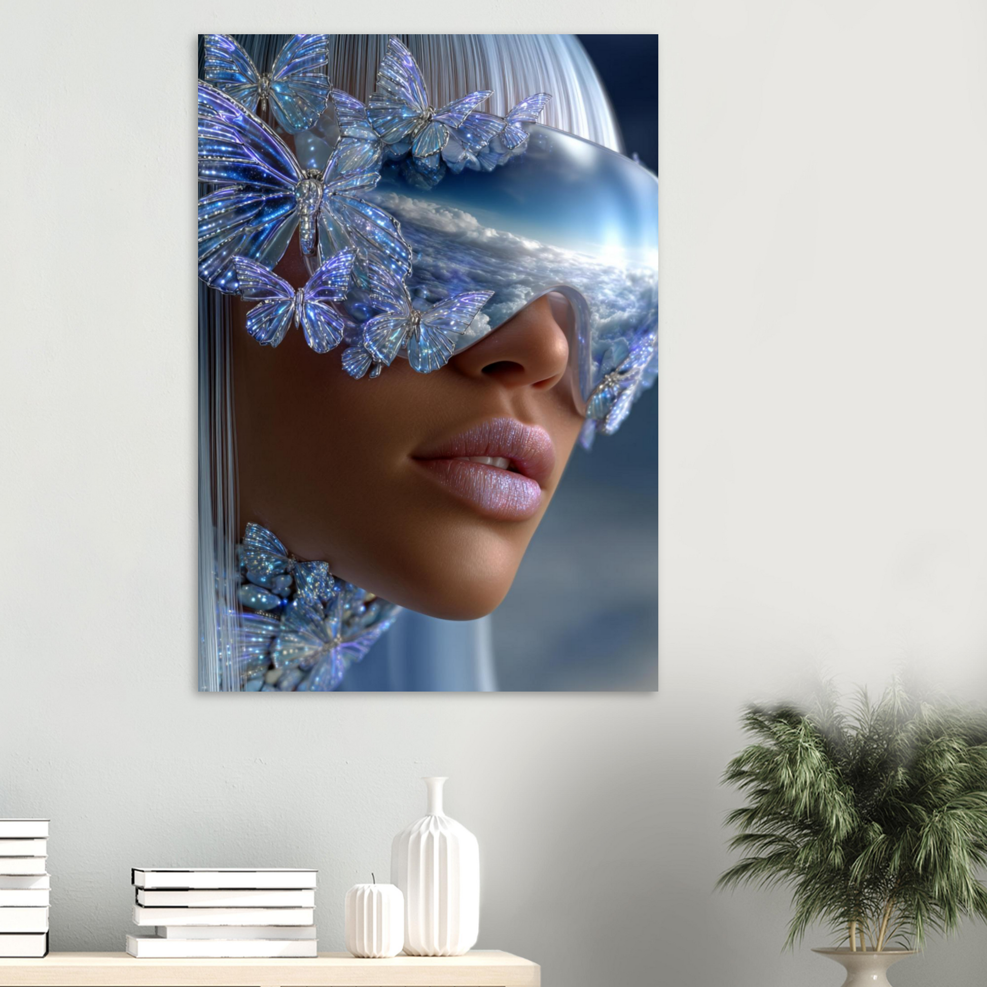 53422e70-2012-43a2-89cd-cdd06950997a