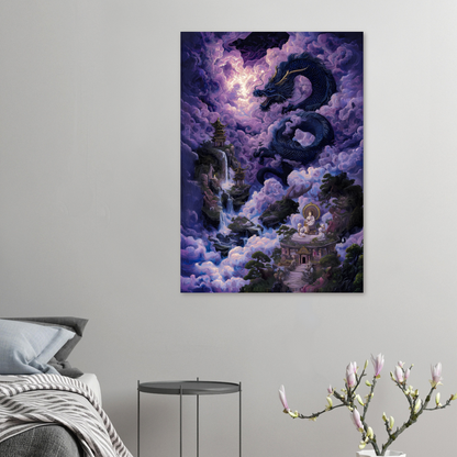 5348070a-323d-412c-9be0-6ac071baae82