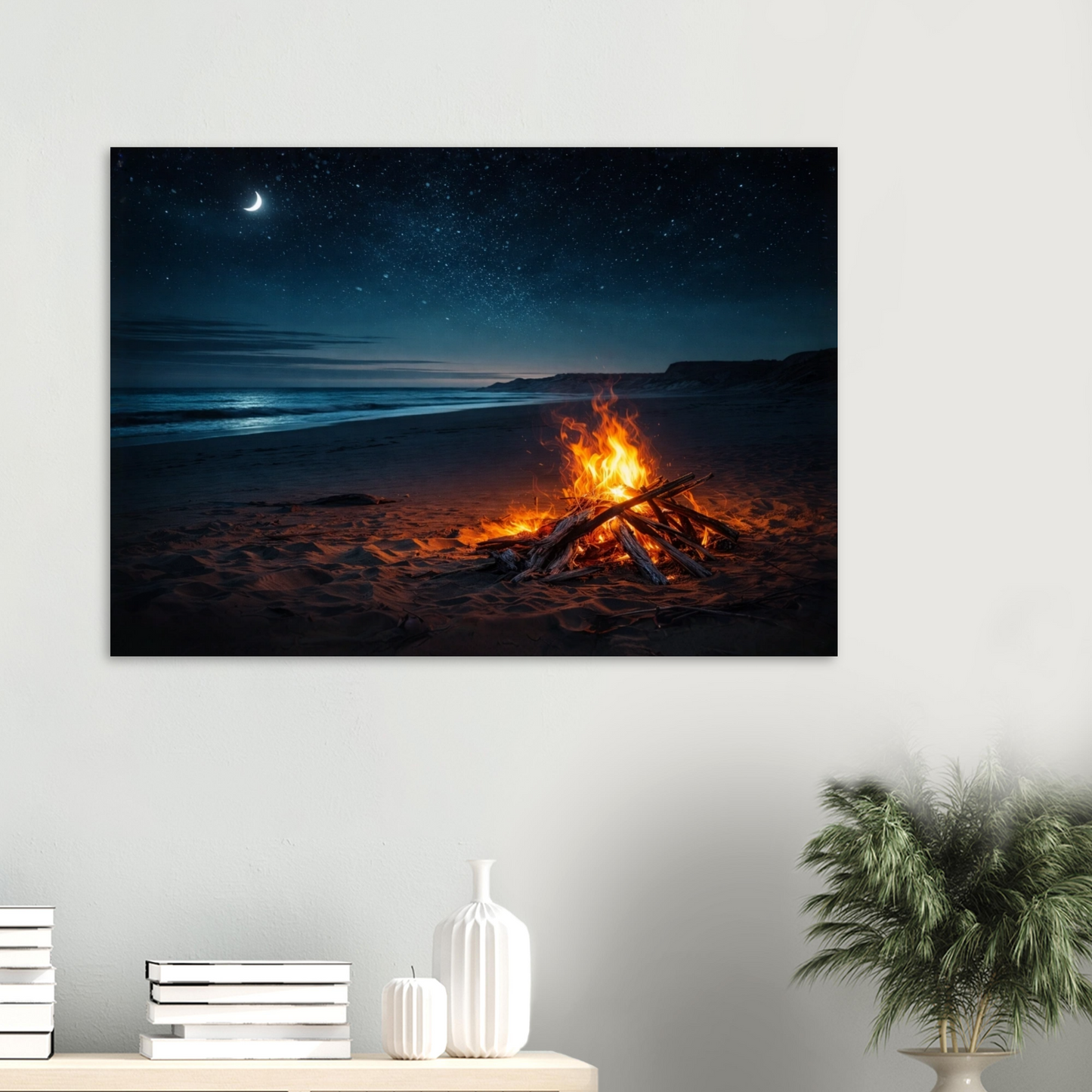 536f2d8c-af44-44b6-9b5d-bd90afd580f2