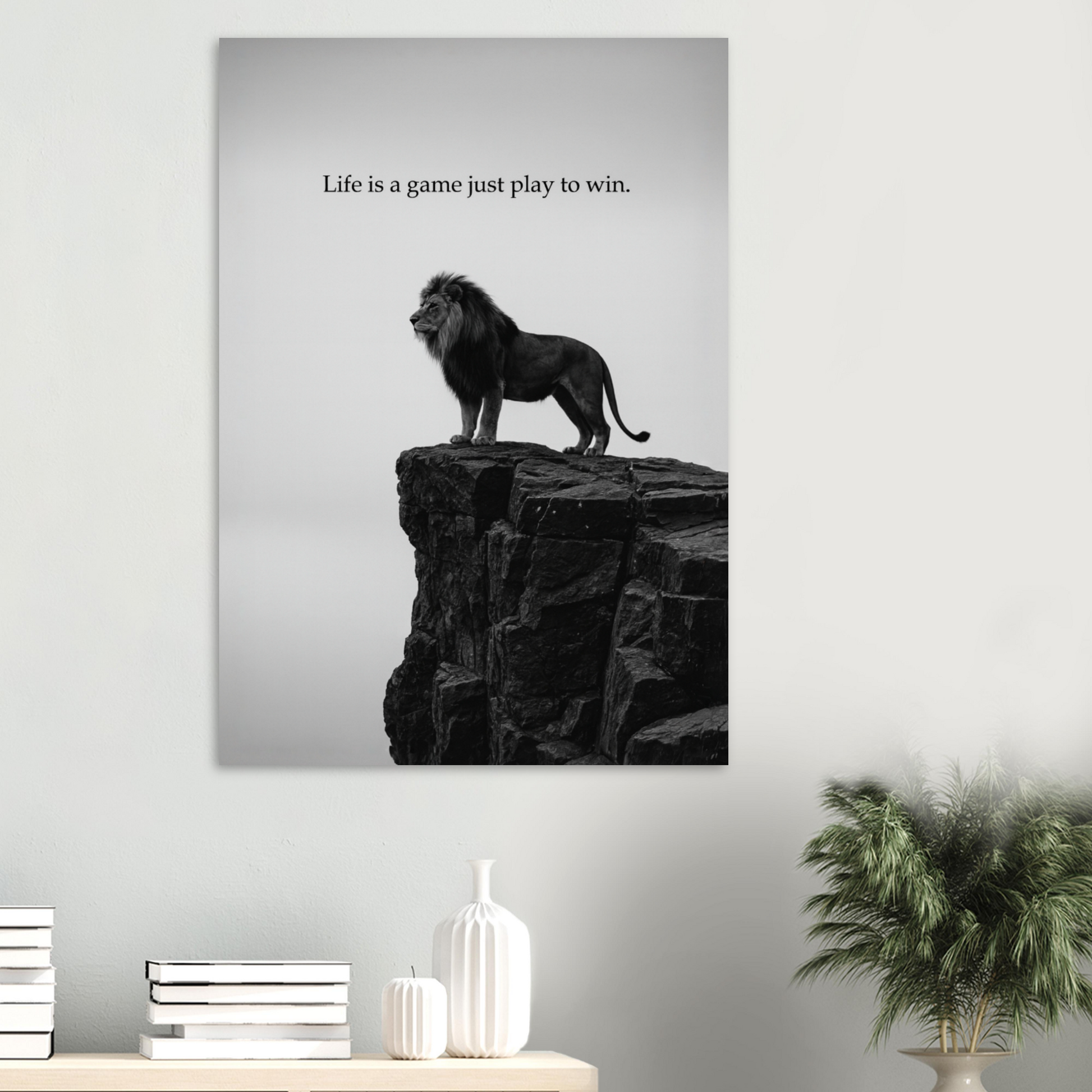 53780b9d-36ad-4dfa-91b2-7bc202a26a2e