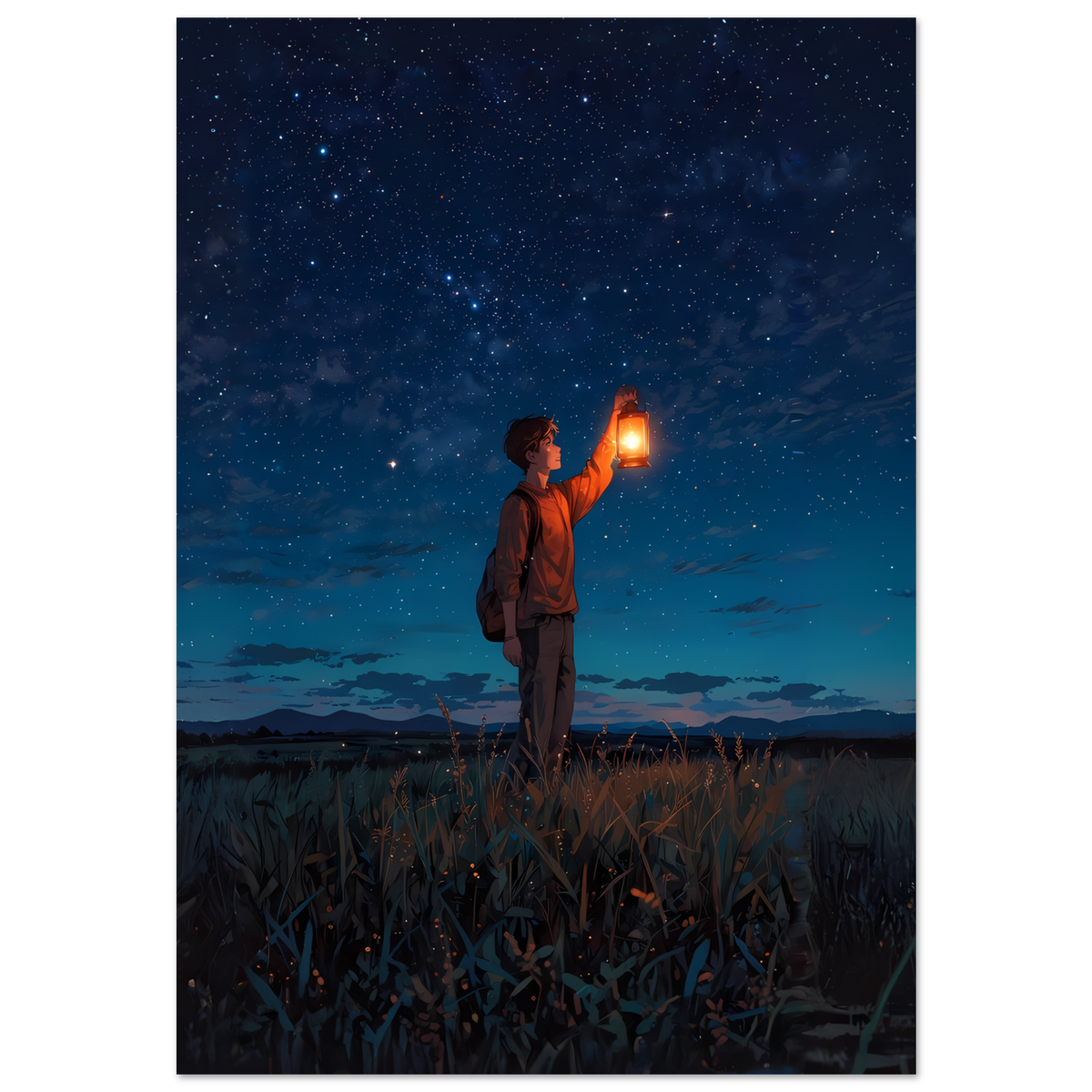 539f078b-2873-40ba-b2c6-9237ee5f4d7f